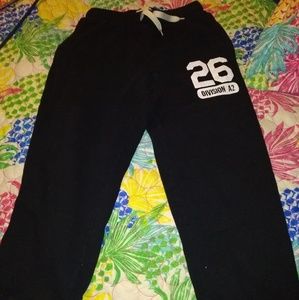 KIDS Jogging pants